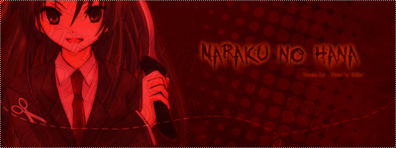 Fórum dedicado ao anime/mangá/visual novel Higurashi no Naku Koro ni