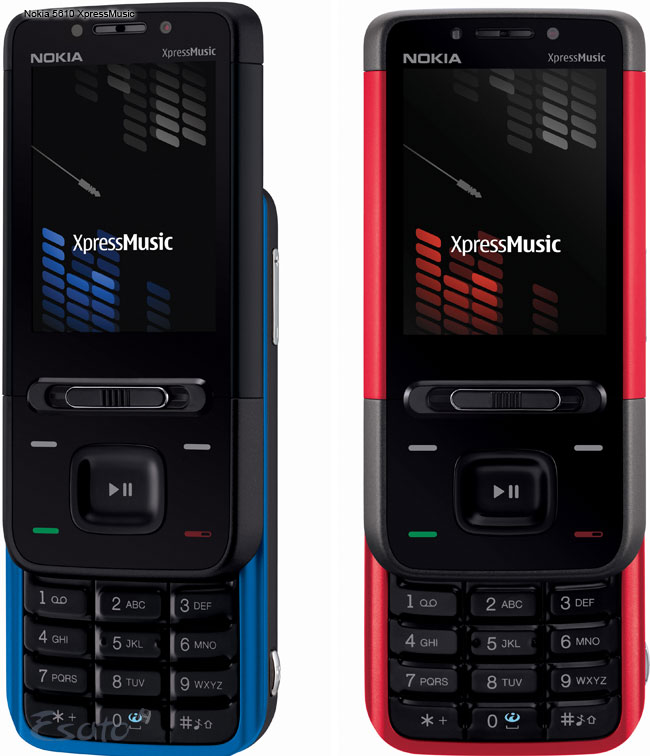 Tutorial Internet Gratis No Celular Samsung | internet gratis nokia 5610 taringa Tutorial Internet Gratis No Celular Samsung | internet gratis nokia 5610 taringa