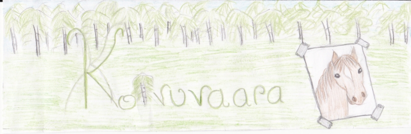 Koivuvaara