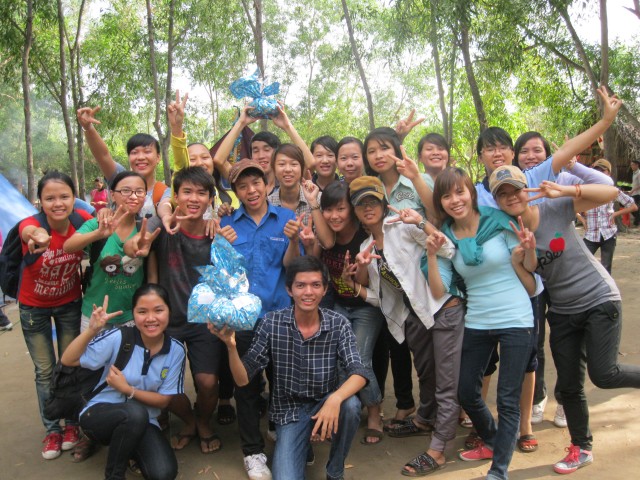 ♥๑۩۞۩๑ (¯`•♥( E-G Family )♥•´¯) ๑۩۞۩๑♥