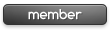 Member Member