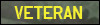 Moderator Moderator
