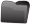 No new posts No new posts