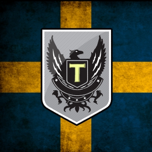 CyberSweden