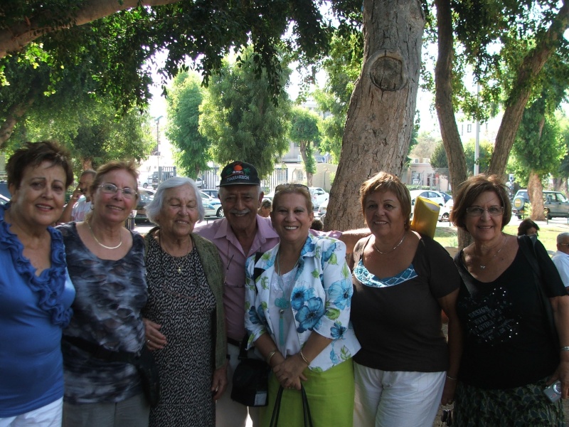 Rencontre au maroc casablanca
