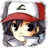 Ce forum est verrouillé, vous ne pouvez pas poster, ni répondre, ni éditer les sujets. Ce forum est verrouillé, vous ne pouvez pas poster, ni répondre, ni éditer les sujets.