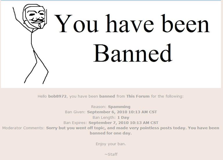 banned13.jpg