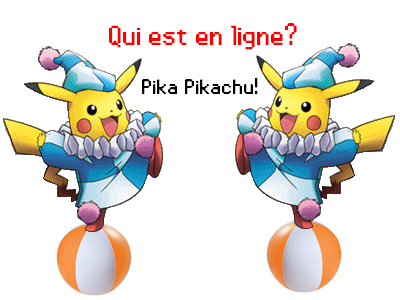 pikaqe10.png