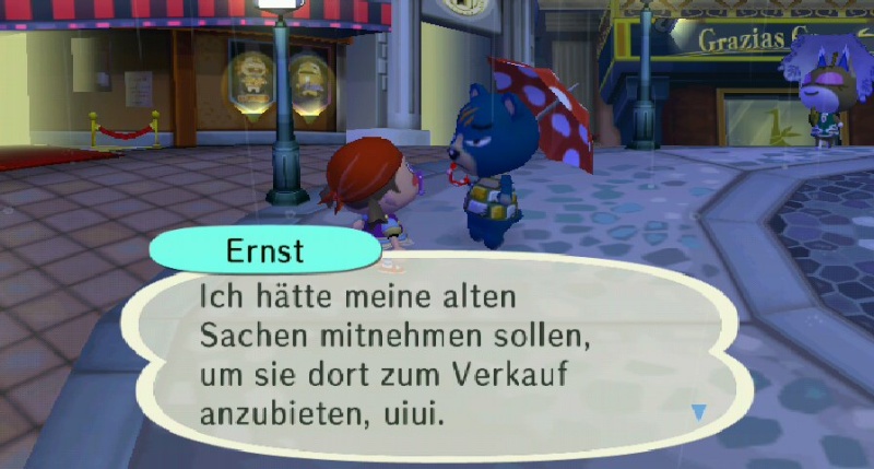 ernst_10.jpg