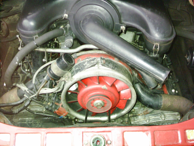 moteur22.jpg