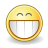 smiley12.png