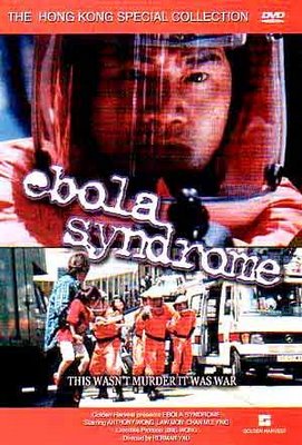 ebola10.jpg
