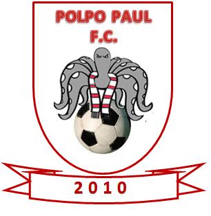 logo_p14.jpg