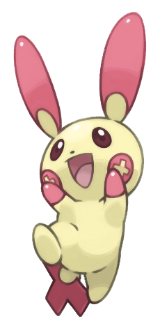 plusle10.png