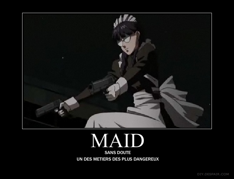 maid10.jpg