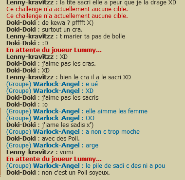poil10.png