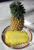 ananas10.jpg