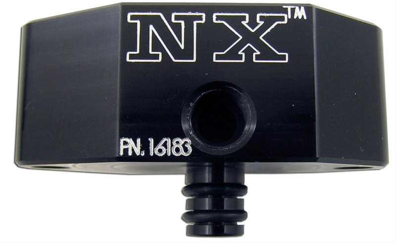 nex-1610.jpg