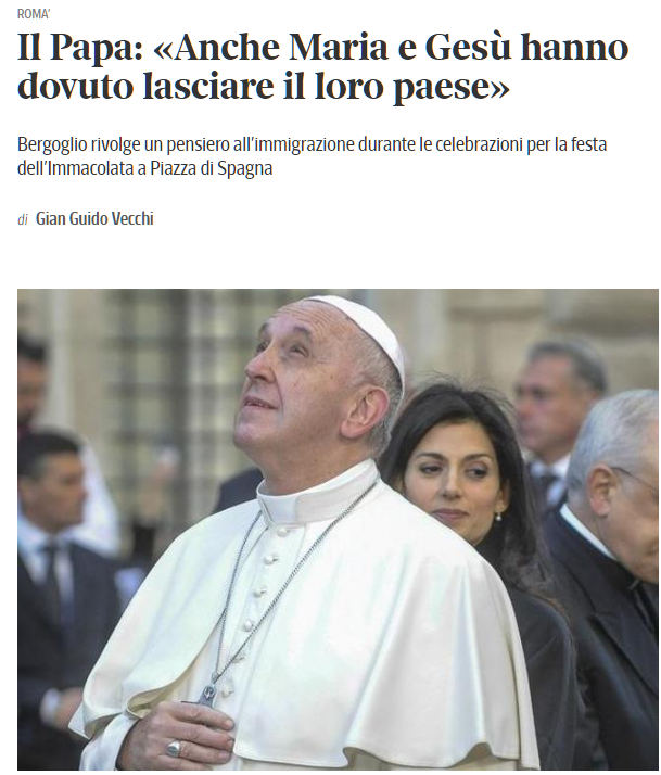 pope-m10.png