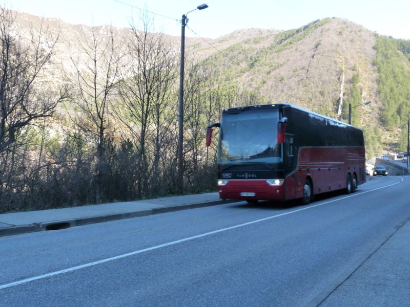 bus_0035.jpg