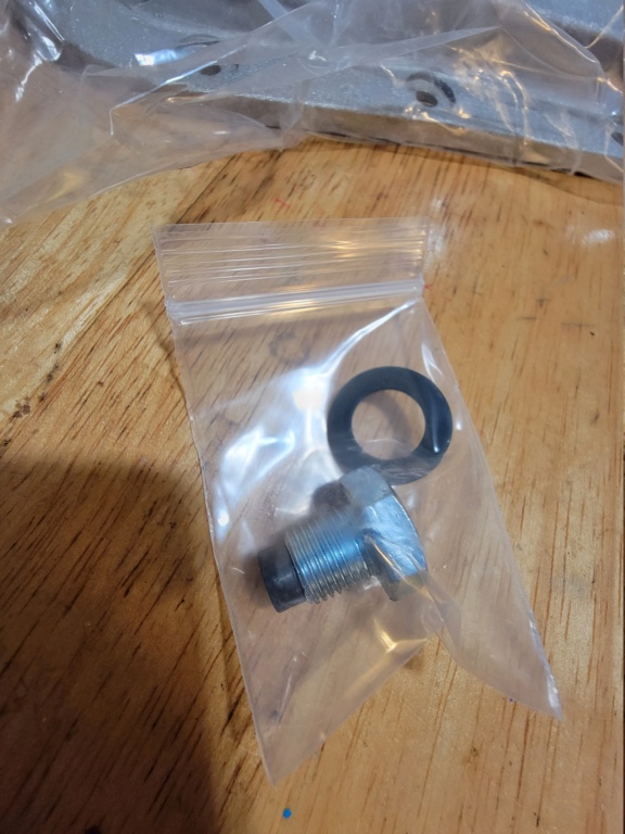 20210521.jpg