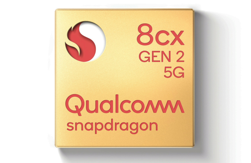 Snapdragon 8 Gen 3: +13% rápido, pero mucha menos eficiencia
