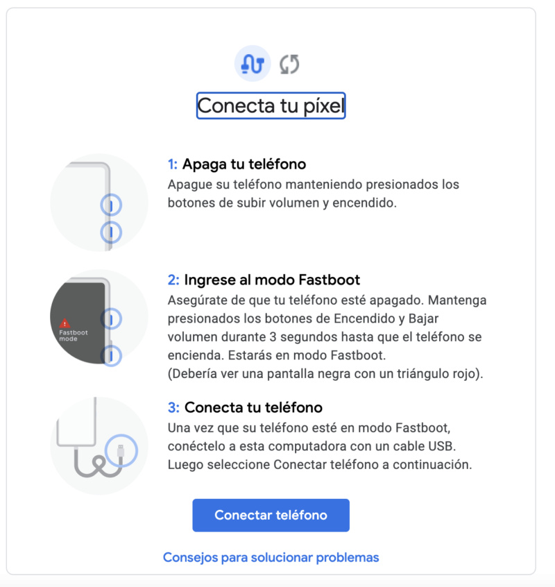 Google Pixel 6 Pro, análisis: reinando en la fotografía para ser