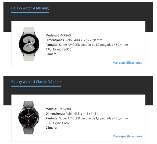 Compre Para la Brazalete de Acero Inoxidable de Xiaomi Mi Band 7 Correa de  Muñeca de Reemplazo de la Banda Smart Watch Watch Watch Watch. - Oro en  China