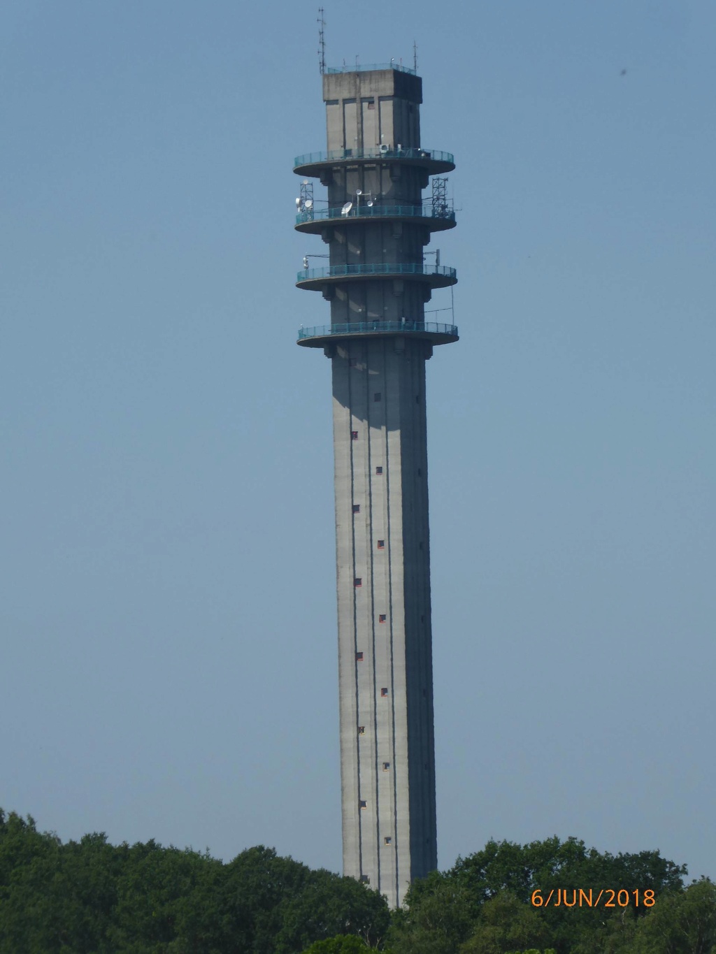 toren10.jpg