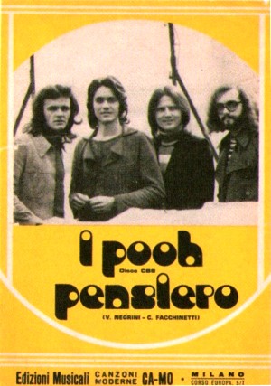 1971-p10.jpg