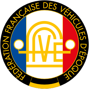logo-f10.png