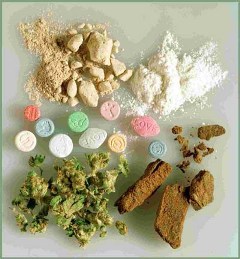 drugs-10.jpg