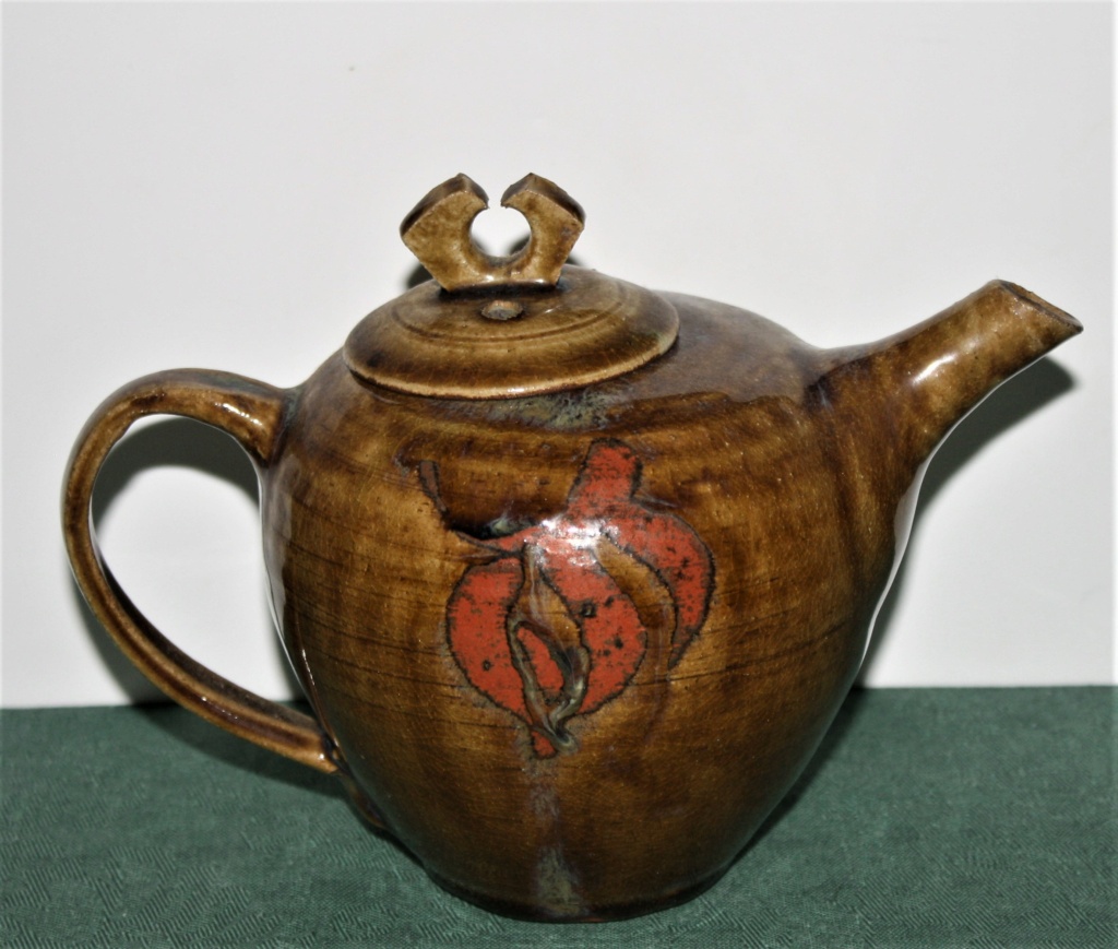 teapot10.jpg