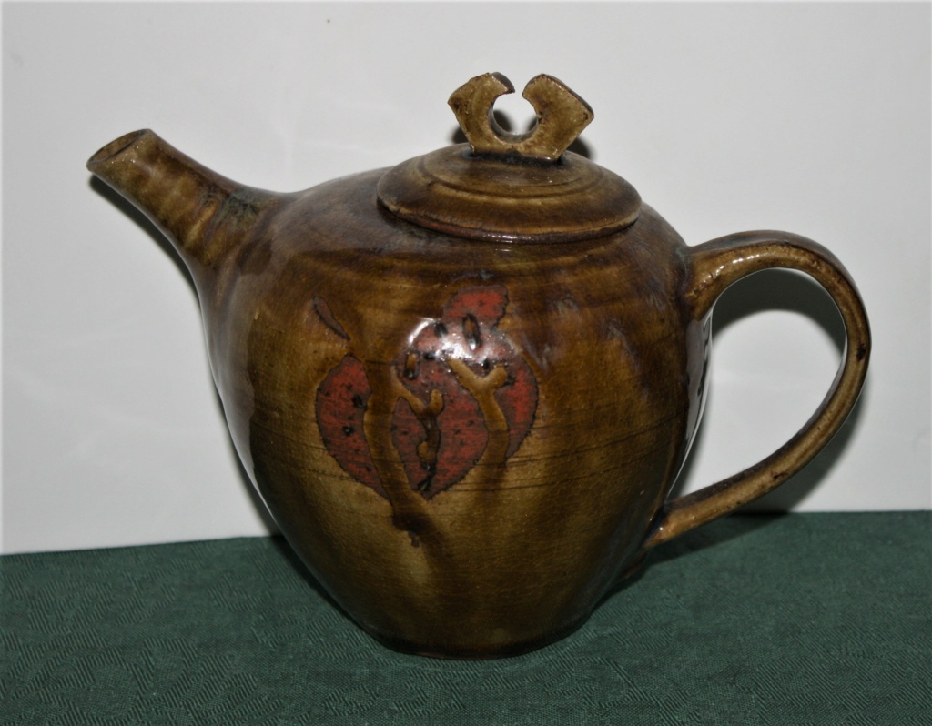 teapot11.jpg