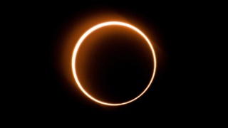 eclips10.jpg