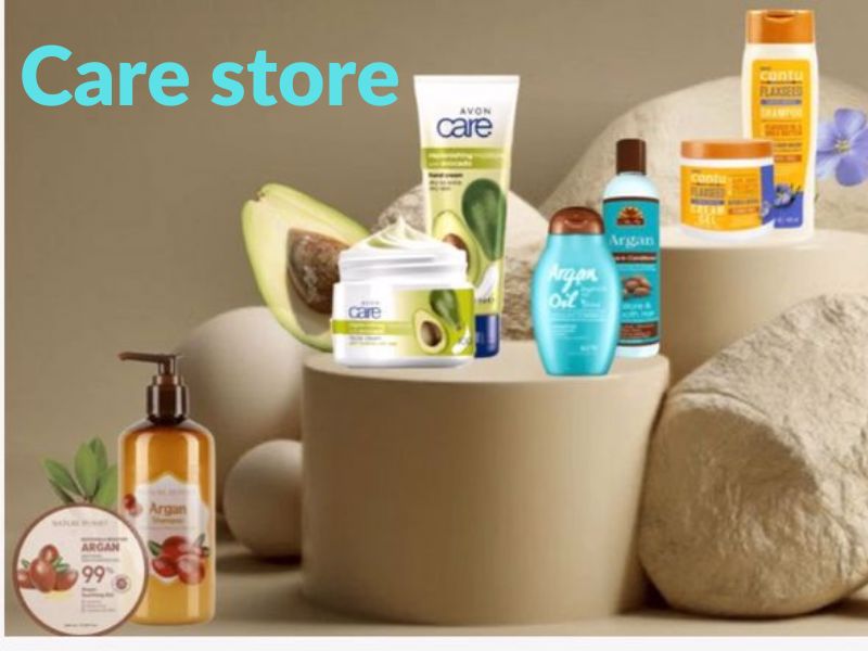 care store  aoy_ca10.jpg