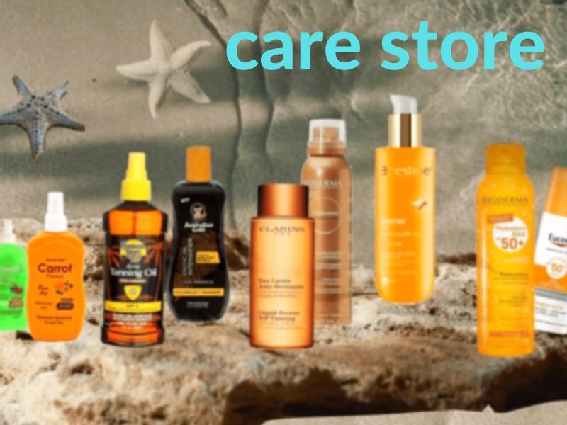 care store  aoy_ca11.jpg